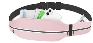 jO |[` yw`Di[F߂z EGXg obO e h y X}z z_[ {fBobO tFX j WMO EH[LO oR ނ IkucheL (sN, 2)