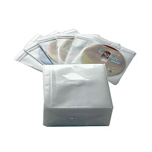 JEYODA DVD CDP[X sDz ʎ[ 100 200[ h~zCg