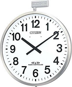 Y(RHYTHM) V`Y ^ |v dgv AiO Op |[EG[uSF hJ XeX s|[֎ttt F CITIZEN 4MY611-N19