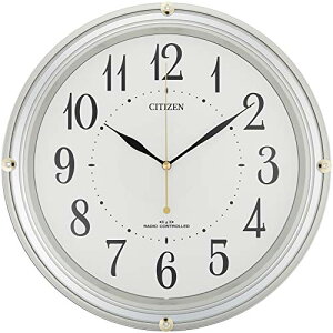 Y(RHYTHM) V`Y |v dgv AiO M516 Abj KX GKg~[dグ F 32.0×32.0×4.7cm CITIZEN 8MY516-018