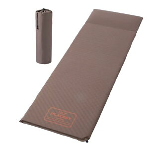 nishikawa y  z hЃ}bg GA[}bg Lv}bg E^tH[đ̈UAbv ouŎc RpNg ʊ~߉Ht[ܕt 63×200×3.5cm uE