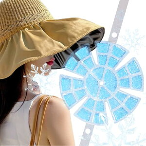 y2025N y130gzXq ۗ  p MǑ΍ ACX wbh ObY ΍ObY ڐG⊴ 28x pObY  pObY  v[g q lp LbY (zCg) (u