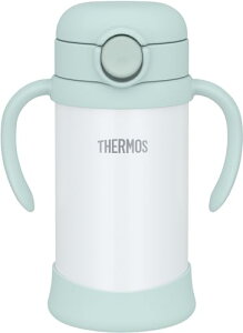T[X ܂قт̃xr[Xg[}O ݌ƃpbL 350ml ~g ۗp FJT-350 MNT