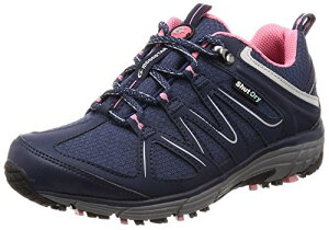 [[X^[] Xj[J[ Jp h EH[LOV[Y Ռz 4E 22~25cm fB[X SPLT SDL01 lCr[ 24.0 cm