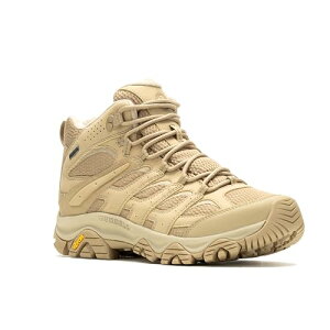 [] nCLOV[Y Moab 3 Synthetic Mid Gore-Tex Y INCENSE/INCENSE 27.5 cm 2E