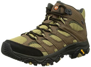 [] nCLOV[Y Moab 3 Synthetic Mid Gore-Tex Y JK[/R[e 27.5 cm 2E