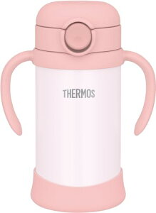 T[X ܂قт̃xr[Xg[}O ݌ƃpbL 350ml s[` ۗp FJT-350 PCH