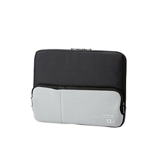 GR p\RP[X PCP[X 13.3C` ( macbook pro 13 ) P[X [|Pbgt ubN BM-IBPT13BK