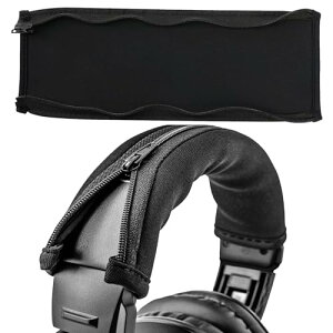 RuiMi p wbhoh Jo[ I[fBIeNjJ For Sony MDR-1R/1RBT/1A/1ABP/1AM2/1ABT/1ADAC/1RNC/MDR1R/ATH-MSR7/MSR7SE/MSR7NC/DSR7BT/SR9/DSR9BT/ESW9/ESW10/ES700 pwbhtH wbhohveN^[ ݊