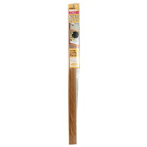 aCY ʂX[v i` 10X40X740mm ~ a t[O i HIT021 1{