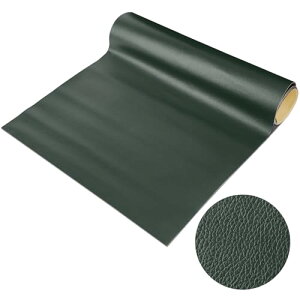 SEISSO  CV[g CV[g C V[g  V[g C Cz C ڒ V[ \t@ oCN V[g oCNV[g C TCY40×200cm 0.55mm Eh (CN