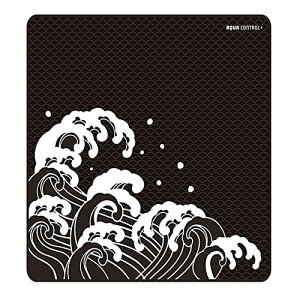 X-Raypad Aqua Control Plus AC+ Wave Q[p}EXpbh x}EXpbh Xs[hƃRg[@\