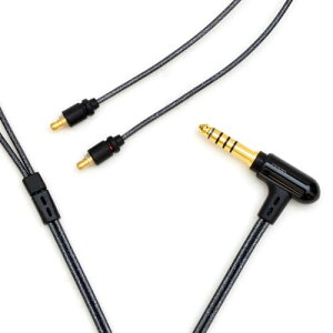 onso 07 4.4(5)-Pentaconn ear(L/R) oXڑpCzP[u 1.2m iect_07_bl4p_120