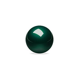 ؃bNX PERIPRO-303 GN 34 mm pgbN{[gbN{[}EXdグXs[h^{[ PERIMICE-517/717/520/720܂̓WN[/M575/M570 /GR̃gbN{[}EXƌ݊