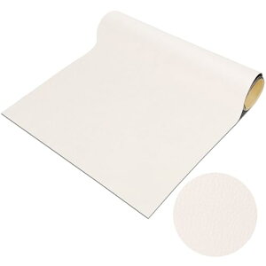 SEISSO  CV[g CV[g C V[g  V[g C Cz C ڒ V[ \t@ oCN V[g oCNV[g C TCY40×200cm 0.55mm Eh (Itz