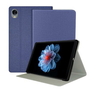 ALLDOCUBE iPlay 60 mini Pro/iPlay 60 Mini Turbo p P[X Jo[ یP[X ^ubgP[XyNOUKAJUz 8.4C` ^ubg[P[X y ^ ϏՌ h~ X^h@\ px (u[)