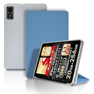 ALLDOCUBE iPlay 70 mini Ultra 8.8C` p P[X Jo[ یP[X ^ubgP[XyNOUKAJUz ALLDOCUBE iPlay 70 mini Ultra 8.8C` Jo[ ^ubg[P[X y ^ ϏՌ h~ O