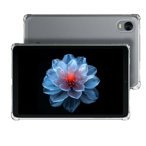 ALLDOCUBE iPlay 60 mini Pro Turbo p P[X Jo[ یP[X ^ubgP[X 2024N NA YAJOJO 8.4C` ^ubg p یJo[ TPUf y ^ ϏՌ h~ wh~ ϖh~