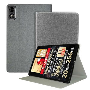 ALLDOCUBE iPlay 70 mini Ultra p P[X Jo[ یP[X ^ubgP[XyNOUKAJUz ALLDOCUBE iPlay 70 mini Ultra ^ubg 8.8C` ^ubg[P[X y ^ ϏՌ h~ X^h@