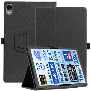 For ALLDOCUBE iPlay60mini Turbo/60mini Pro P[X یP[XyBAOLINTXzX^h@\ px PU U[ C菝h~ Cz Sʕی^ یP[X ALLDOCUBE iPlay60mini Turbo/60mini Pro ^ubg