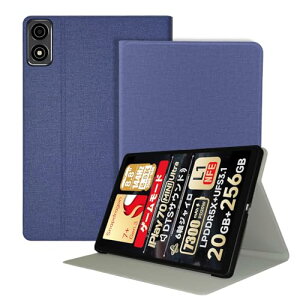 ALLDOCUBE iPlay 70 mini Ultra p P[X Jo[ یP[X ^ubgP[XyNOUKAJUz ALLDOCUBE iPlay 70 mini Ultra ^ubg 8.8C` ^ubg[P[X y ^ ϏՌ h~ X^h@