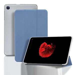 ALLDOCUBE iPlay50 mini / iPlay50 Mini Pro NFE p P[X Jo[ یP[X ^ubgP[XyNOUKAJUz iPlay50 mini 8.4C` Jo[ ^ubg[P[X ̊G y ^ ϏՌ h~ O