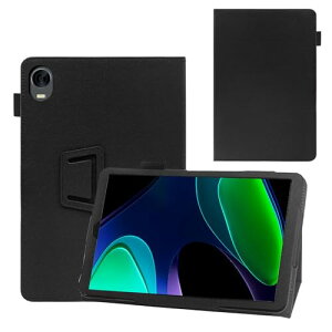 For ALLDOCUBE iPlay 60 mini Pro ^ubg P[XyYEZHUzwh~ ^ y Sʕی^ } X^h@\tpx]X}[gPU U[ALLDOCUBE iPlay 60 mini Pro P[X (ubN)