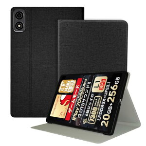 ALLDOCUBE iPlay 70 mini Ultra p P[X Jo[ یP[X ^ubgP[XyNOUKAJUz ALLDOCUBE iPlay 70 mini Ultra ^ubg 8.8C` ^ubg[P[X y ^ ϏՌ h~ X^h@