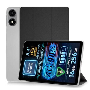 y2025Nx szYXHHVo ALLDOCUBE iPlay 70 mini Pro ^ubg8.4C` p P[X px LYh~ y ALLDOCUBE iPlay 70 mini pro ^ubg Jo[ Sʕی XtBbgyubN z