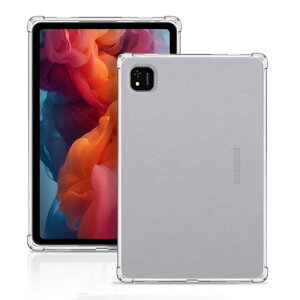 ALLDOCUBE iPlay60 Pad Pro p P[X Jo[ یP[X ^ubgP[X yNOUKAJUz 12.1C` ^ubg p یJo[ TPUf y ^ ϏՌ h~ wh~ SʕیJo[