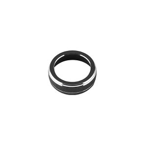 Onami NTX hCu[hO R\[Z^[Jo CeApl V^ LEXUS 20n NX250 NX350H A~ 1PyubNzNX-32-BK