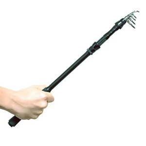 Ihދ RpNgbh ut@~hAv SF1.8m t@~[tBbVOEтE傢ȂǃCgȒނɁ gтɕ֗ȃTCY̐Uo 180cm qb300088a01n0