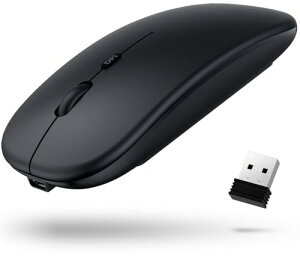 y2025NVoꁕ^z }EX bluetooth }EX  É w type-c [d x CX ^ ^ u[gD[X RpNg e[N  3iKDPIؑ Windows Mac PCΉ mouse
