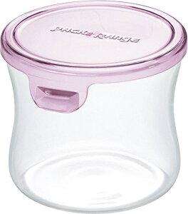 iwaki(CL) ϔMKX ۑe sN ی^ SS 240ml pbN&W KT7400-P