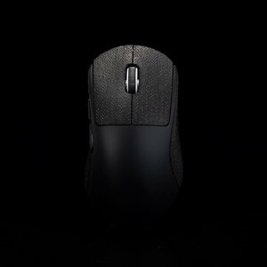 BRIMFORD Obve[v for Logicool G PRO X SUPERLIGHT 2 DEX for GPROXSLpObve[v for WN[ GPWl ~ Obv z Q[~O}EXObve[v }EXXebJ[ O