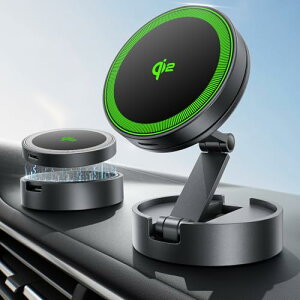 THREEKEY X}zz_[  CX[d }OZ[t N} Qi2 [d ԍځy360°]\ dx̉T|[gA[zMagSafe ԍ [d ʃ}Olbg N52͎&3MS