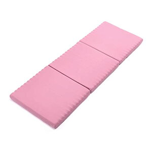 Q }bgX 60X180X6cm n􂦂 g^\ ̈U Ǝ O܂ [ ֗ Q Q \t@ AEghA Ԓ qp HC90009512 (sN)