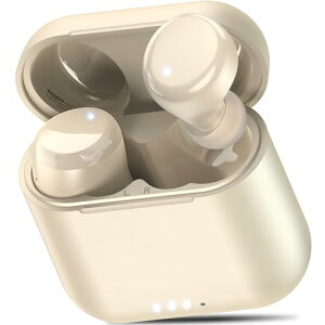 TOZO T6 CXCz 2025 ɏ̉̌ ͂@ׂȉ Rh~ h Bluetooth5.3 x JX^EQ pAvΉ  ڑu yAO ^b` }[d ő50