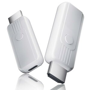 CX hdmi M@Zbg hdmi  y{ZKF؎擾z^ Mini g[h X~b^[ V[o[ }g 30m薳` WIFI/ݒsv 1080P/5Ghz x 擯