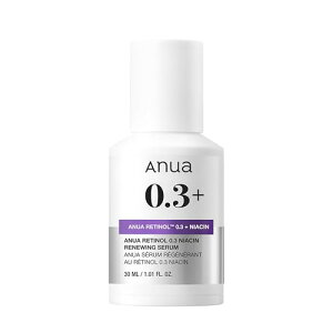 ANUA(AkA)`m[0.3iCAVZ30ml `m[et ь ێ XLPA ؍et ؍RX yEKiz