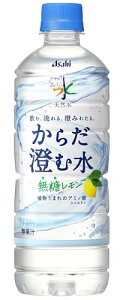 ATq  VR 炾ސ 600ml×24{[][]