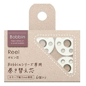 RN {rc Bobbin zCg 6 T-B1015W