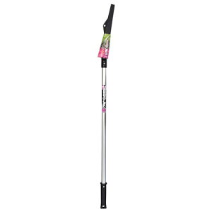 ꉮ Tt}؋ yʃ^Cv 126cm 270mm INK-0669