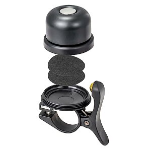 GORIX(SbNX)x ] AirTagpx h ^J TCNx h~ RpNg y GA^O t ]ԃx NXoCN d] MTB qp](Gair-BELL)