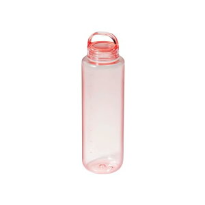 V[r[Wp  t [sN 1000ml] ]180xŊJߊȒP H@OK pbĽ^ BPAt[ y gC^ EDGE BOTTLE 500 mlte