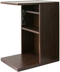 {쏊 \t@TChe[u Porte 30×s40×55cm uE/ubN 2RZgELX^[t ST-550
