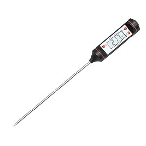 A-ITEM NbLOxv -50`300 xv fW^T[[^[ fW^ڐGxv TP-101 p o[׃L[Ȃǂɂ