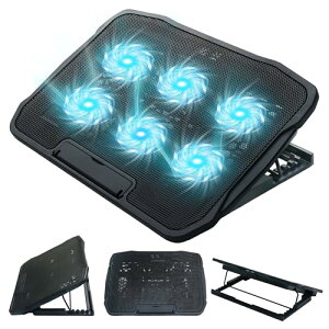 m[gp\R ppbh pt@ m[gpc p |[^uN[[ laptop cooling pad p 6pt@ 5iKx ʒ߉ 啗ʁEᑛ 2USB|[gt ^b