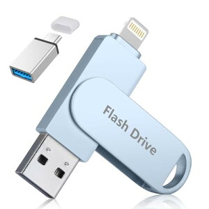 y2025Noz256GB Phone usb phone/android/PCΉ USB[ tbVhCu Lightning/type-cRlN^ eʕsPhone/iPad/iPod/Win/Macp/ Phone16/15/ 14/13 /12