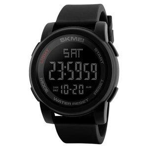 Timeveri^CGo[jfW^rv h Y X|[c Ŏv @\t XgbvEHb` A[ AEghA led watch X|[cEHb` 傫 ₷v {